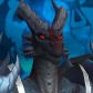 Dragonzims