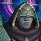 Adarrakur