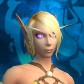 Aeonarh