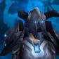 Dirnok