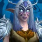 Gaasunlol avatar