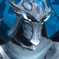 Aritas avatar