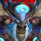 Bakot avatar