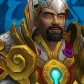 Datprìest avatar
