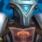 Aloragni avatar