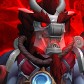 Kìrìgone avatar