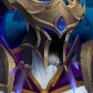 Thelindrien avatar