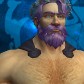 Holykraez avatar