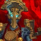 Atuluwa avatar