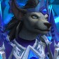 Astylda