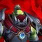 Muffinkek avatar