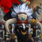 Elomunar