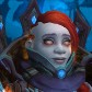 Internaflame avatar