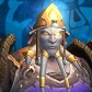 Iracineiidia avatar