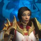 Wickedsmite avatar