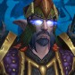Resumé avatar