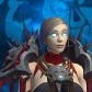 Beamerdk avatar