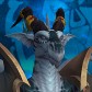 Greyfugitive