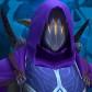 Psyçhés avatar