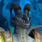 Ashandezin