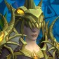 Yorgull avatar