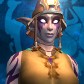 Cloudglade avatar