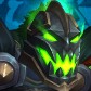 Furiousbeast avatar