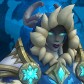 Yuumonk avatar