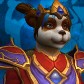 Mewcakes