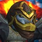 Dudedrood avatar