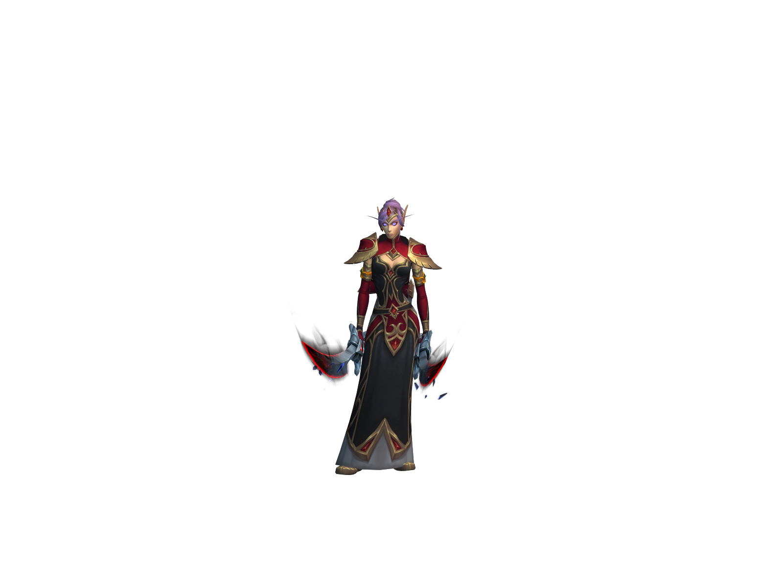 Kaydarra