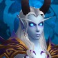 Demonsius