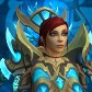Emria