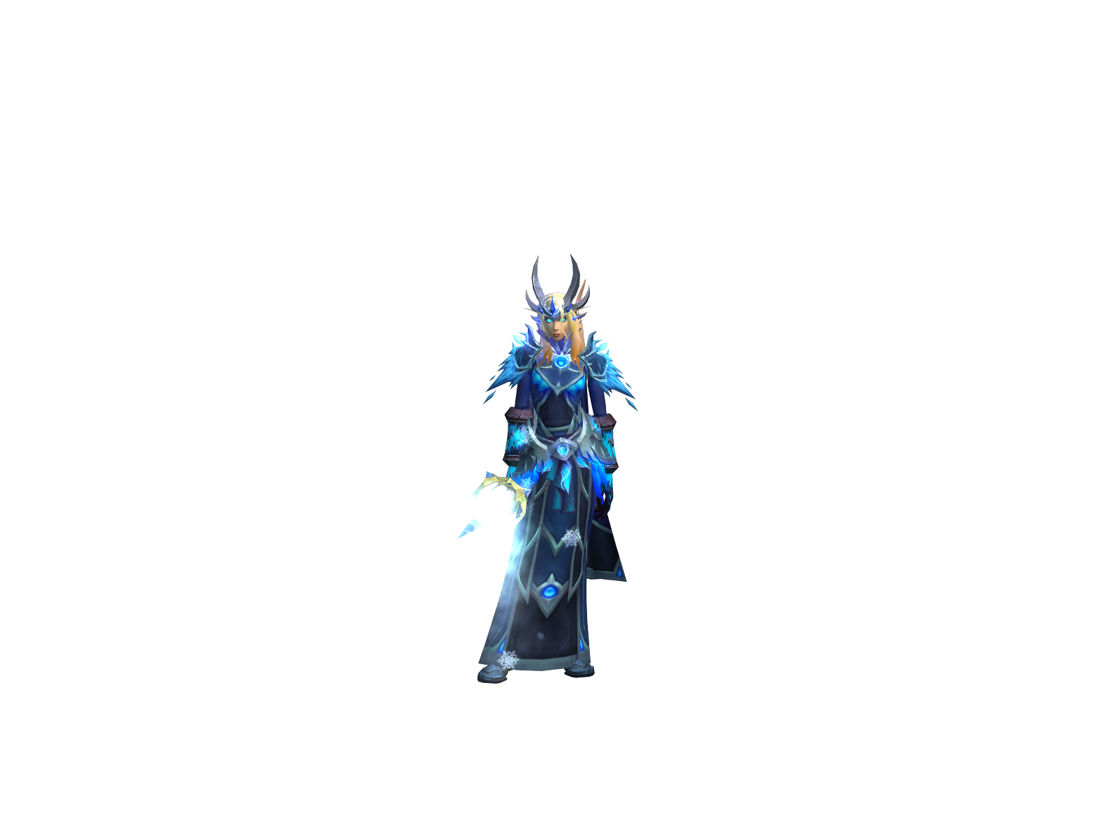 Garrylusion