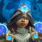 Frostydoob avatar