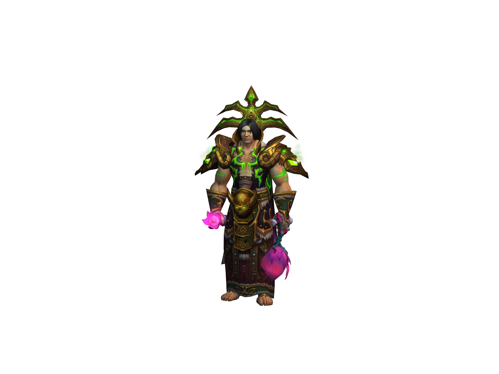 Thaelen