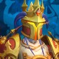 Rohsi avatar