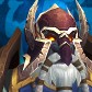 Ziggerqt
