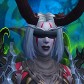 Eilooni avatar