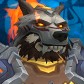 Egorius avatar