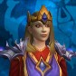 Pretheramore