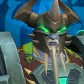 Haysecute avatar