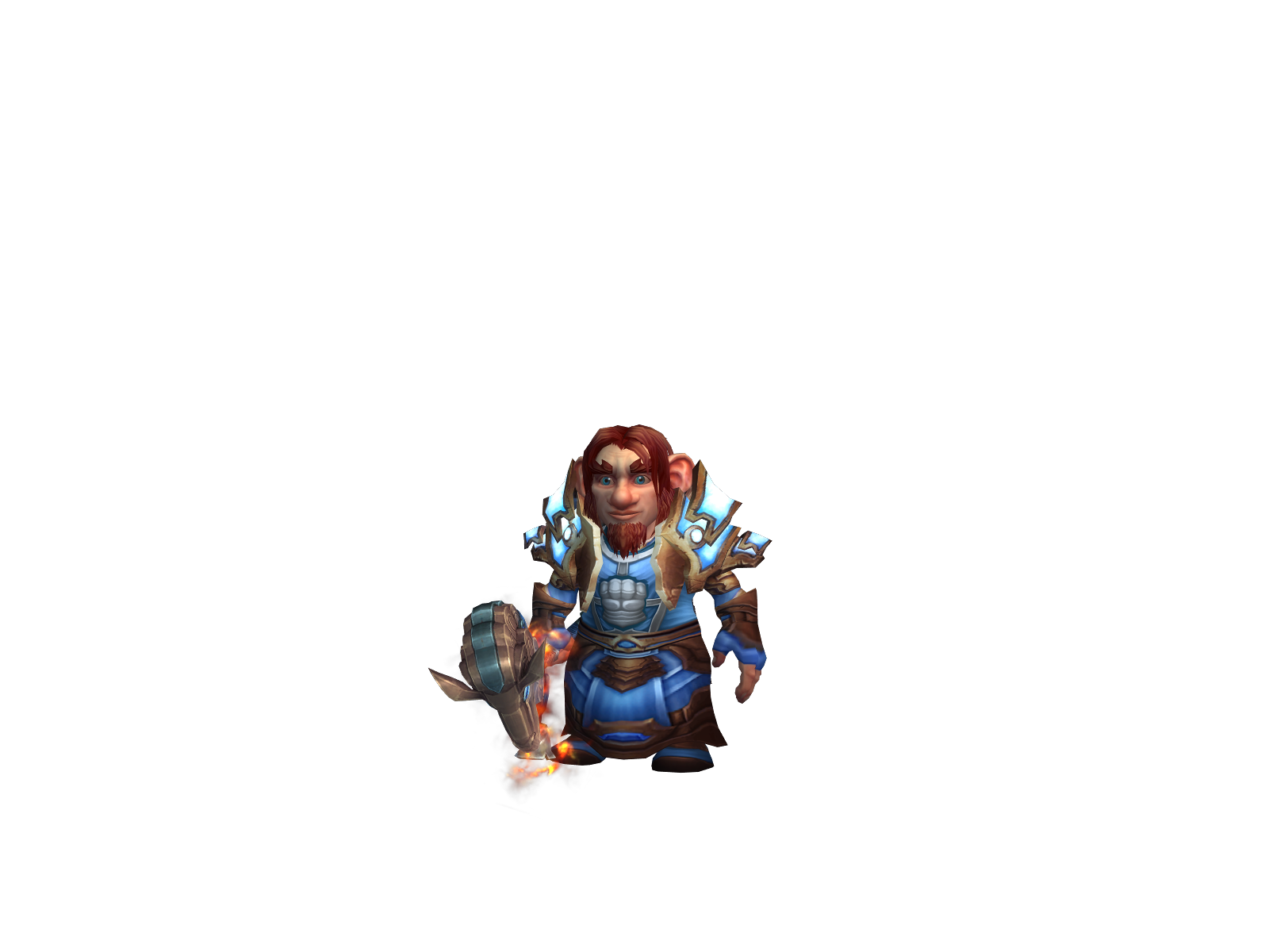 Sitsalot