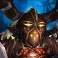 Rëdrüm avatar