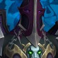 Stïgg avatar