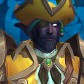 Nathrius avatar