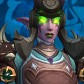 Optidemon avatar