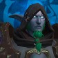 Akkarim avatar