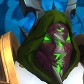Windestruct avatar