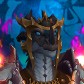 Frozaleth avatar